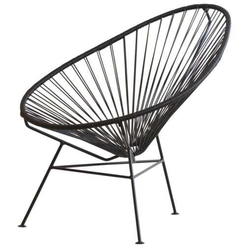 Acapulco Chair- more options