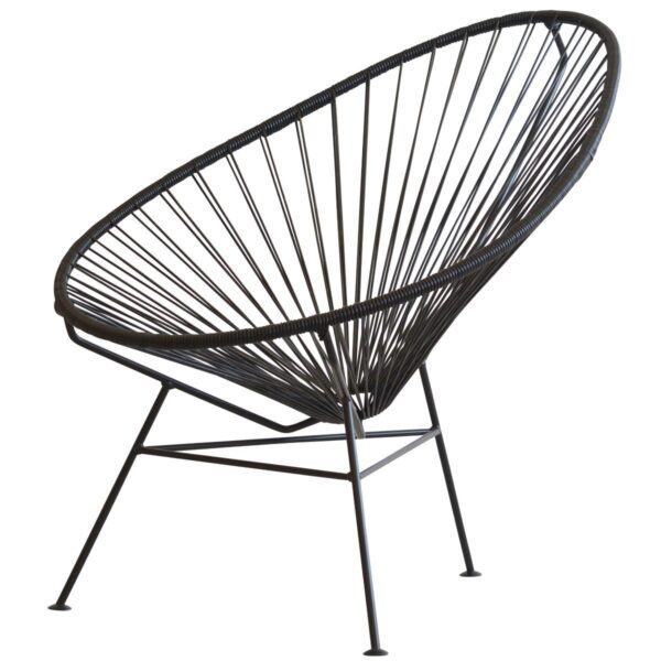 Acapulco Chair- more options