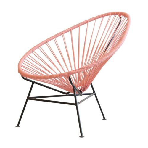 Acapulco Mini Chair- more options