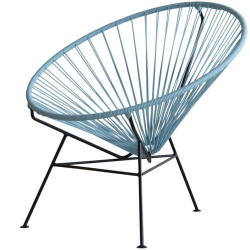 Condesa Chair- more options