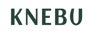 Knebu